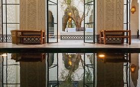 Riad Kheirredine